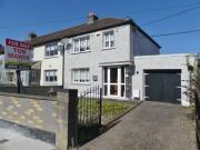 47 Bunting Road, Dublin 12, Walkinstown, Dublin 12,...