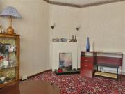 47, Bunting Road, Walkinstown, Dublin 12 Tom Maher & Co... 47, Bunting Road, Walkinstown, Dublin 12 Tom Maher & Co...