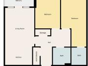 47 Burnell Squre, Northern Cross, Dublin 17 Noel Kelly...