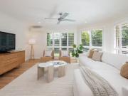 47 Camelot Crescent, Hollywell, QLD 4216