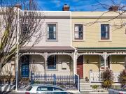 47 Canning Street, LAUNCESTON, TAS 7250 Townhouse for Rent