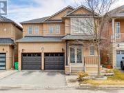 47 Cape Dorset Crescent, Brampton, ON, L6R 3K9 house for...