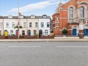 47 Castlereagh Street