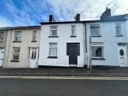 47 Chapel Road 47 Chapel Road