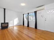 4/7 Chatfield Avenue, Capel Sound VIC 3940 Apartment For...