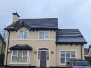 47 Cherry Avenue Carndonagh Co Donegal