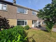 47 Cherry Walk, Muskerry Estate, Ballincollig, Cork