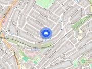 47 Chesterfield Road FFF, St Andrews, Bristol, BS6