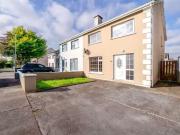 47 Chestnut Grove, Castlebar, Co. Mayo, F23D215