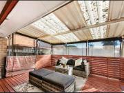 Westmead Public school catchment Westmead Public school catchment