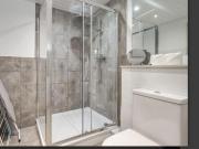 47 Citygate, Sussex Place, Belfast, BT2 8LN