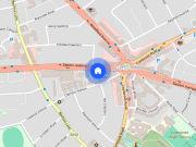 47 Clarence Avenue, London, IG2