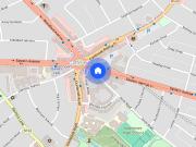 47 Clarence Avenue, London, IG2