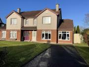 47 Clonard, Westbury, Westbury, Co. Clare, V94FDR4 is...
