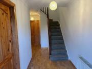 47 Cluain Craoibh, Kinnegad, Westmeath, N91 Y397