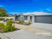 47 Commodore Avenue, Clarkson, 6030, WA