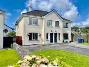 47 Coole Haven, Gort, County Galway