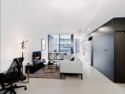 47 Cordelia St, Sydney