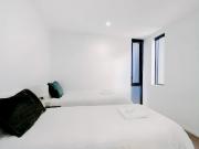 47 Cordelia St, Sydney