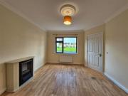 47 Country Meadows, Tuam, Co. Galway Sherry FitzGerald...