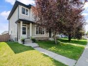 47 Covemeadow Close NE