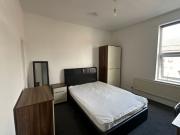 47 Cranwell Street LN5, 4 bedroom terraced house to rent...