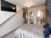 47 Cúil Dúin Way, Citywest, Dublin BROE Auctioneers 4838...