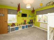 47 Cúil Dúin Way, Tallaght, Dublin 24 BROE Auctioneers...