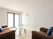 47 Cuirt Seoige, Bohermore, Galway Sherry FitzGerald...