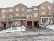 47 Curran Hall Crescent, Scarborough | For Sale @...