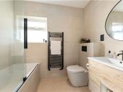 47 Dalkey Park, Dalkey, Co. Dublin Lisney Sotheby's...