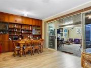 47 Dudley Street, Semaphore, SA 5019