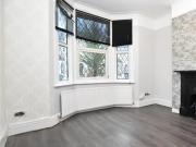 47 Dundee Road, London, SE25 4QQ, United Kingdom | 3 bed...