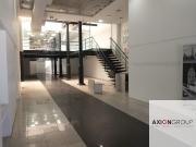 47 E/ 7 y 8 Local comercial en venta de 650 m2 en el...