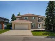 47 Edenstone Way Nw, Calgary, AB, T3A 3Z5 house for sale Li.
