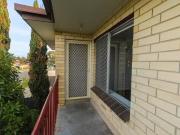 4/7 Edie Street, Mansfield Park, SA 5012