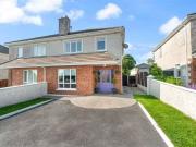 47 Elm Park, Claremorris, Co. Mayo