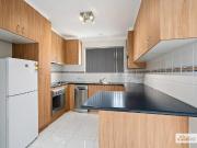 4/7 England Street
