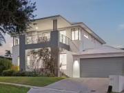47 Eric Street, Cottesloe, WA 6011