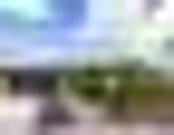 47 Errol Street, Crace ACT 2911