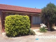 4/7 Evans Street, Wangaratta VIC 3677 Apartment For Rent...