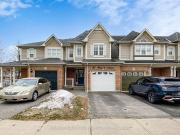 47 Fawcett Avenue, Whitby | For Rent @ $2,900 | Condos. Ca