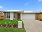 47 Fenwick Crescent, Algester, QLD 4115
