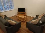 47 Fern Way, Classes Lake, Ovens, Cork, Ovens, Co. Cork... 47 Fern Way, Classes Lake, Ovens, Cork, Ovens, Co. Cork...