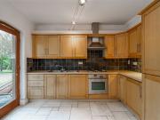 47 Ferndale Court, Allies River Road, Rathmichael,...