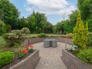 47 Fernwalk, Greenfields, Ballincollig, Cork Sherry... 47 Fernwalk, Greenfields, Ballincollig, Cork Sherry...