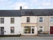 47 Ferrybank, Arklow, Arklow Town, Co. Wicklow