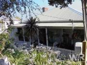 47 Festing Street, Albany, WA 6330
