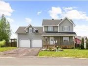 47 Fieldbrook, Moncton, NB, E1G 5K9 house for sale Listing.