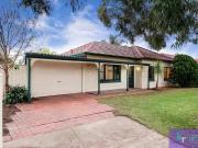 47 Flinders Street, Edwardstown, SA 5039